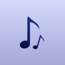 MusicPlay
