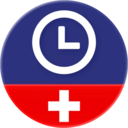 Swiss Public Transport