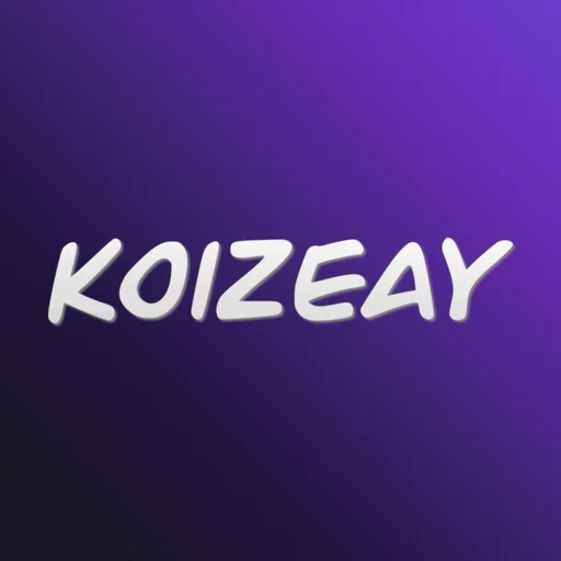 koizeay