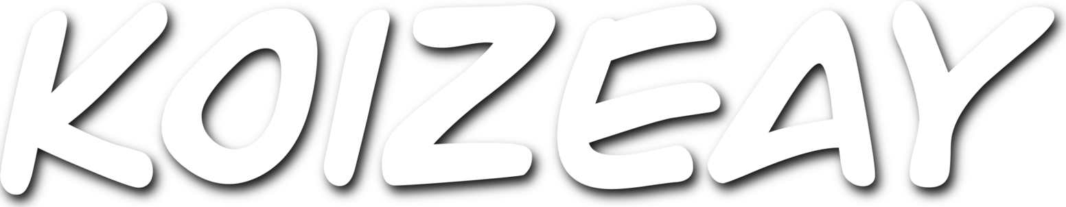 koizeay_logo